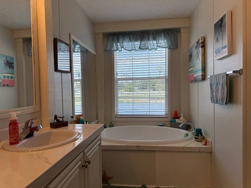 120 Holland St a Ellenton, FL Mobile or Manufactured Home for Sale
